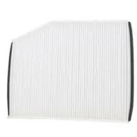 POLEN FİLTRESİ TRANSİT CUSTOM