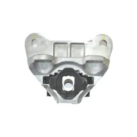 Motor Takozu Sanzuman Yani Egea 1.4