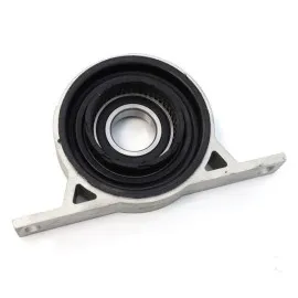 Saft Askisi Bmw E60 E63 E64 E83