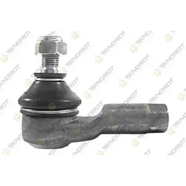 Rot Başi Diş Sağ-Sol Mazda 323. Familia. Lantis 1.5L Z5 Zl 16V Dohc 96-98-1.8L Bp Dohc 96-98-1.6L B6 89-95