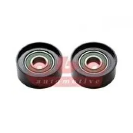 Direksiyon Pompa Kasnaği Önden Çeker Transit 06-14 Boxer-Jumper 06-16 Ducato 06-11 2.2Hdi Euro 5