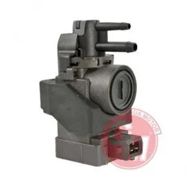 Turbo Basinç Valfi Basinç Dönüştürücü Renault Fluence Clio Iii Kangoo Iii
