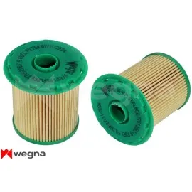 Yakit Filtresi Clio Ii-Kng-Lgn I-Mgn I-Scenic I-Ii -Trafic 1.9Dti Pu 822X