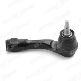 Rotbaşi Ön Sağ Hyundai-Solaris G4Fg-2017-Kia-Rio-2017-Kia-Rio Yb-2017-