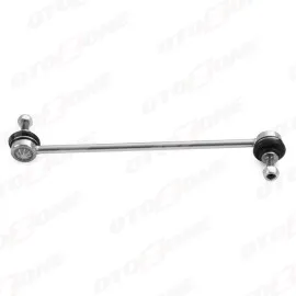 Z Rot Ön Sol-Sağ Alfa Romeo Giulietta 940 10