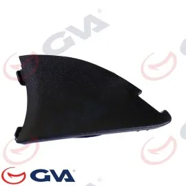 SİS FAR KAPAĞI TAPASI SAĞ ALT KÜÇÜK ASTRA J 09 15