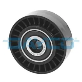 Kayis Gergi Rulmani Mercedes W168 W414