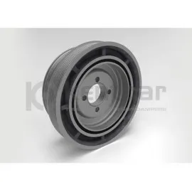 Krank Kasnaği Doblo-Albea-Fiorino-Linea 1.3 Mtj 16V