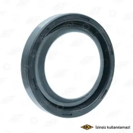 KRANK KEÇESİ ÖN 50X70X11 SPFPT2K SAG DAILY-BOXER-DUCATO-JUMPER 3.0 MOT.