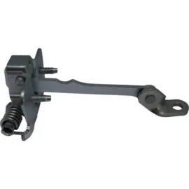 Kapi Gergi Yayi Kng Logan Duster