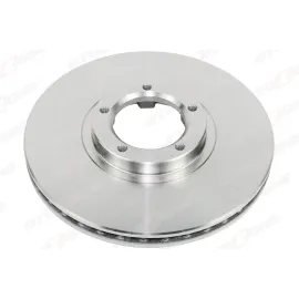 FORD FREN DİSKFORD TRANSIT 1991/2000 SOL/SAĞ ÖN FREN DİSK