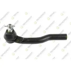 Rot Başi Diş Sol Honda Jazz Crosstar E-Hev 1.5L Leb8 Hybrid Gr6 Kasa 21-