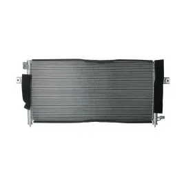 Kondenser Nissan Pick Up
