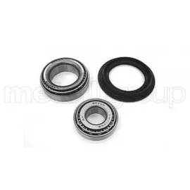 Arka Teker Kiti Vectra A-Corsa A-B-Kadette-C-D-E-Ascona B-C 1.2-1.3-1.4I-1.6I-1.8-1.9-2.0