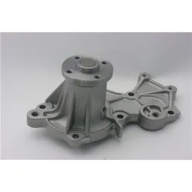 Devirdaim Su Pompasi Suzuki Grand 1.6L G16B Sq416 3 Kapı 98-05