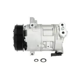 KLİMA KOMPRESÖRÜ ALFA ROMEO GİULİETTA 10> 1.6 JTD 12V 6 KANAL