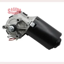 SİLECEK MOTORU TEMPRA-TIPO