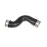 Turbo İntercooler Hortumu Vw Eos 2.0 06-08