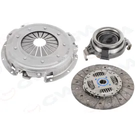 Debriyaj Seti Starex Ym /h1 2.5 Td Ym 826837