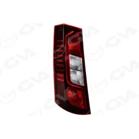 Stop Komple Sol R.express 2023-