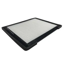 Polen Filtreleri Fiat Croma-Alfa Romeo Alfa 164-Lancia Thema-Saab 9000