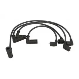 Buji Kablo Takimi 1.kalite Tempra Mpi Bobin Kablolu