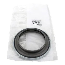 Ön Amortisör Rulmani Peugeot P208-P2008-P301-C-Elysee 12 > C3 Ii-C3 Picasso-Ds3 10 >