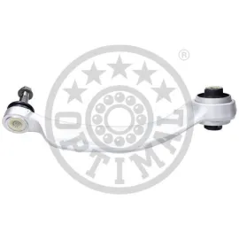 Salincak On Sol Alt Ust Bmw F10 F11 F12 F13 F06