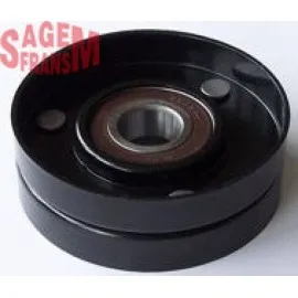 Alternator Gergi Rulman Laguna - Safran 2.0 16V