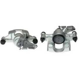 Fren Kaliperi Arka Sağ Master Iii-Movano 2.3 Dci 10 > Çift Teker -Karsan Jest Dolmuş