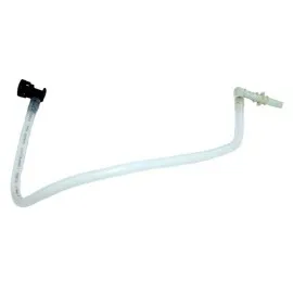 Yakit Filtre Bağlanti Hortumu Citroen-Berlingo