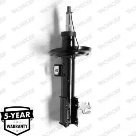 Amortisör Ön Sağ Croma 05- Signum 03-04 Vectra C 02-04 1,6/1,8/2,2/1,9Cdti/ 2,0Dti/2,2Dti (E7020)