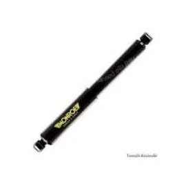 Amortisör Arka (Renault :r12 Sw)