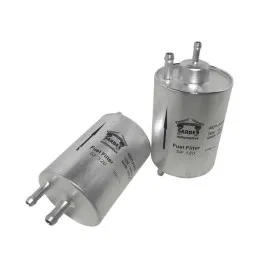 Yakit Filtresi (220 -203 -202 -210 -170 -129 Kasa)