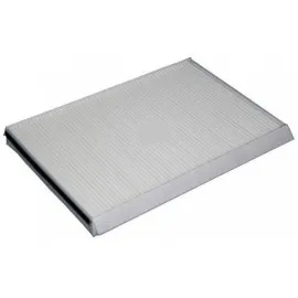 Polen Filtresi Mercedes Sprinter 06--Vw Crafter 06-