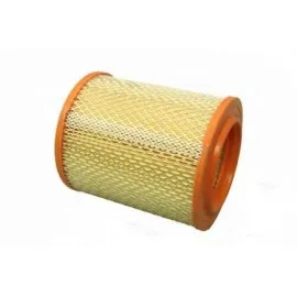 Hava Filtresi (Renault Express 1.9 Gtd)