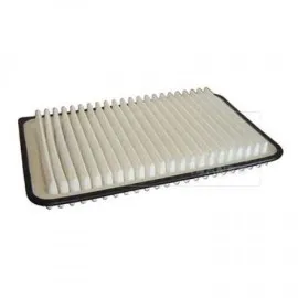 Hava Filtresi (Mazda 2, 3 , Demio 07- )