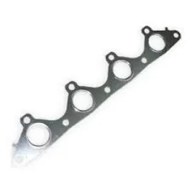 HYUNDAİ EKSOZ MANİFOLT CONTASI