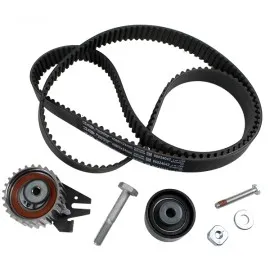 Eksantrik Gergi Kiti 199X240 Astra J-Insignia-Combo-Zafira C-Doblo 10 2.0 Cdti-Mtj