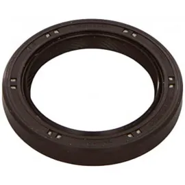 20015457B EKSANTRİK KAPAK KEÇESİ P106-P206-SAXO-XSARA