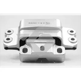 Şanzuman Kulaği Sol 6 Vites Golf V-Touran 1.6-1.6Fsi-1.9Tdi-2.0Fsi Bag-Blp-Bgu-Bly-Blr-Blf-Bls-Bxe