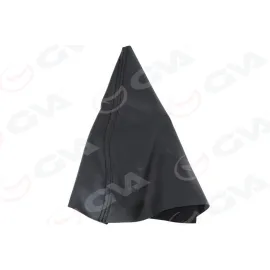 VİTES KOL KÖRÜĞÜ C3 III-DS3 09-15