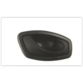 Kapi İç Açma Kolu Sağ Fluence-Clio 4