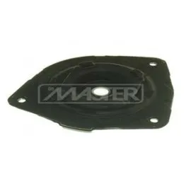 Amortisör Takozu Sağ Clio Iii 05 Modus 04 Micra-Note-Qashqai Tüm Motor Tipleri