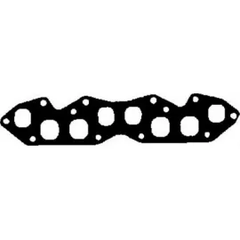 MANİFOLD CONTASI SÜPER R9 1400