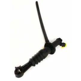 306109084R Debriyaj Üst Merkezi Mgn Iii-Fluence