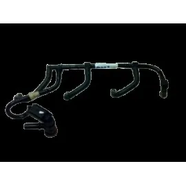 Yakit Geri Dönüş Borusu Mgn Iii-Fluence 1.5 Dci K9K