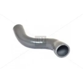 TURBO HORTUMU BÜYÜK METAL BORU HARİÇ MEGANE III