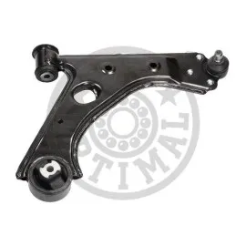 Alt Salincak Sağ Fiorino-Bipper-Nemo 08 Linea 07 Grande Punto-Punto 06 Punto Evo 08