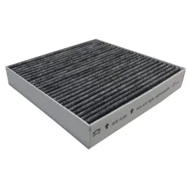 Polen Filtresi (Honda Jazz Ii Karbonlu )